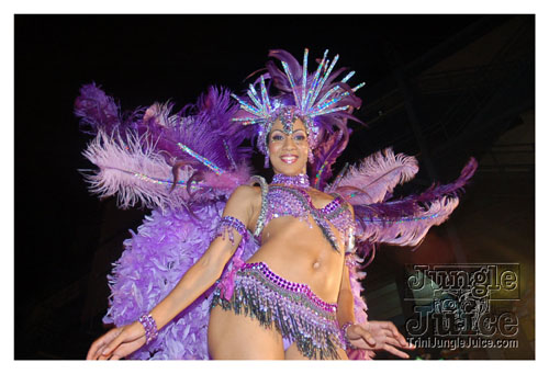 pulse8_launch_2k9-032