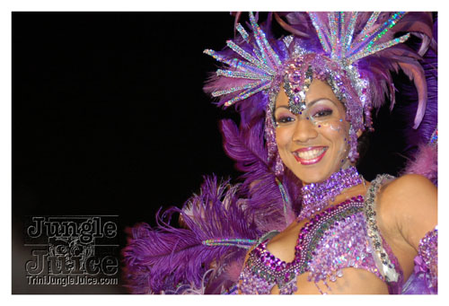 pulse8_launch_2k9-033