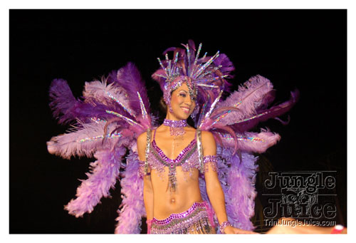 pulse8_launch_2k9-034