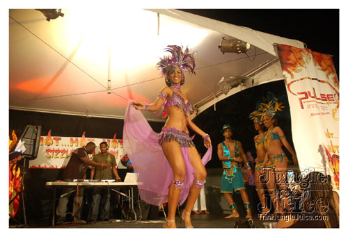 pulse8_launch_2k9-035