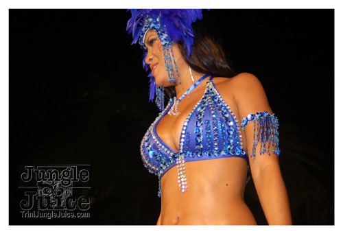 pulse8_launch_2k9-036