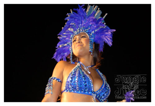 pulse8_launch_2k9-037