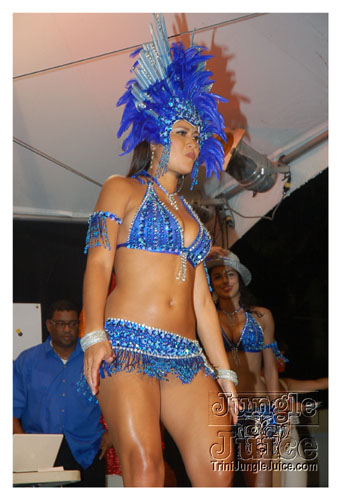 pulse8_launch_2k9-039