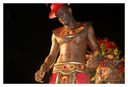 pulse8_launch_2k9-043