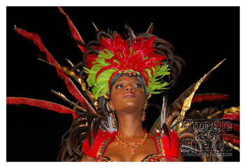 pulse8_launch_2k9-044