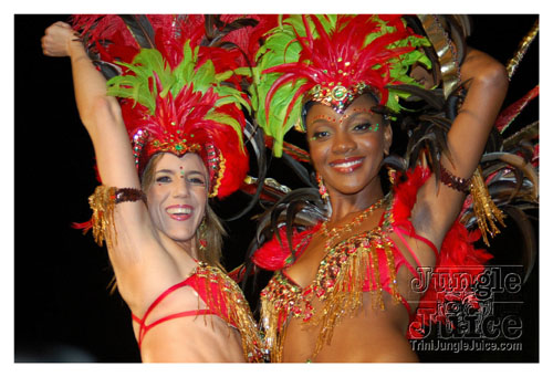 pulse8_launch_2k9-045