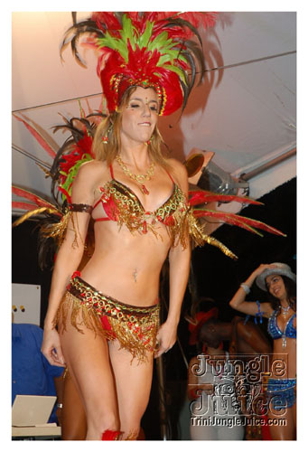 pulse8_launch_2k9-046