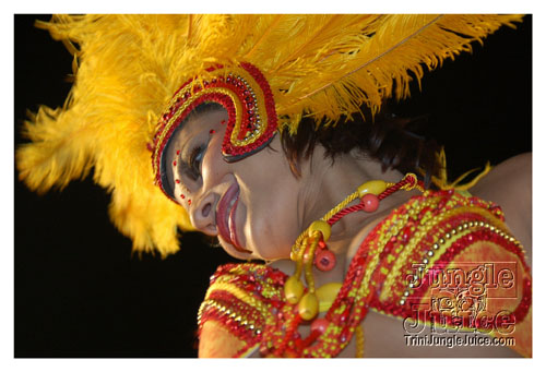 pulse8_launch_2k9-047