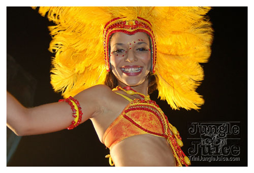 pulse8_launch_2k9-048