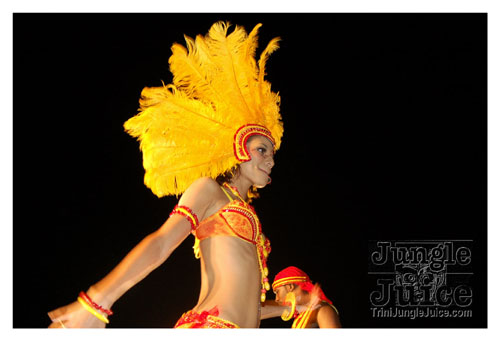 pulse8_launch_2k9-049