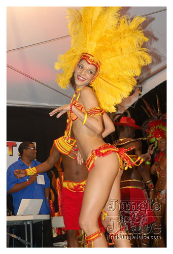 pulse8_launch_2k9-050