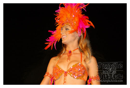 pulse8_launch_2k9-051