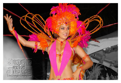 pulse8_launch_2k9-052