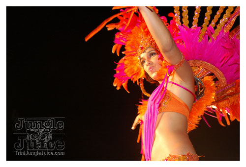 pulse8_launch_2k9-053