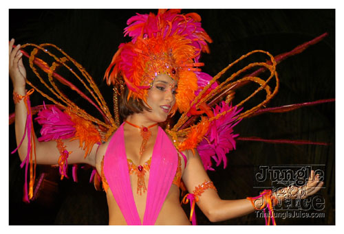 pulse8_launch_2k9-054