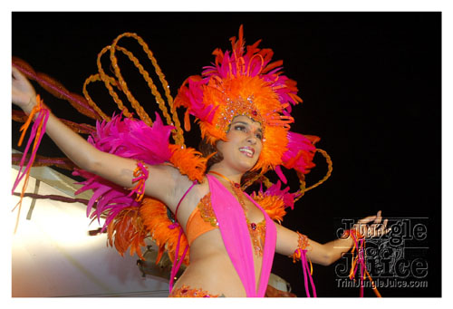 pulse8_launch_2k9-055