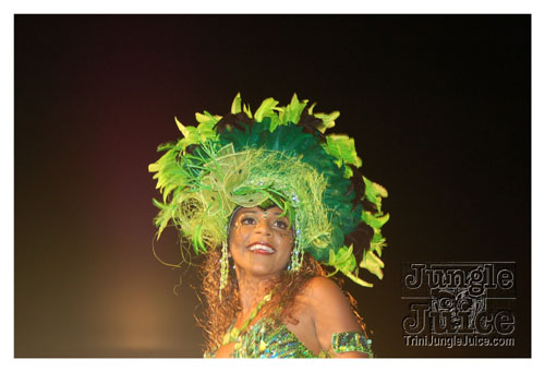 pulse8_launch_2k9-057