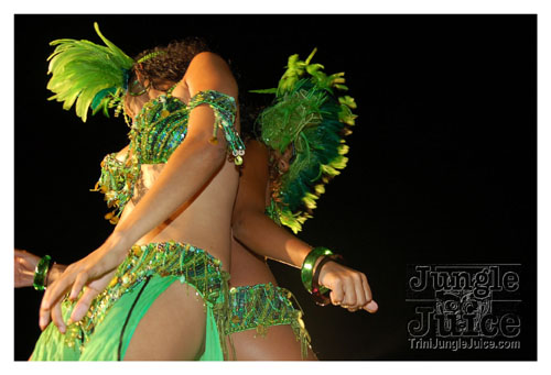 pulse8_launch_2k9-058