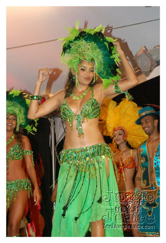 pulse8_launch_2k9-059