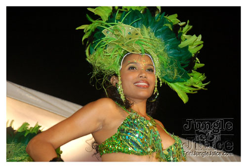 pulse8_launch_2k9-060