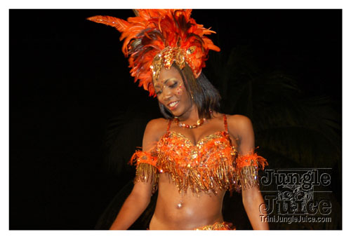 pulse8_launch_2k9-061