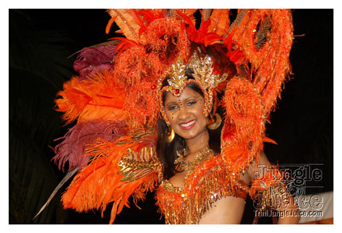 pulse8_launch_2k9-062