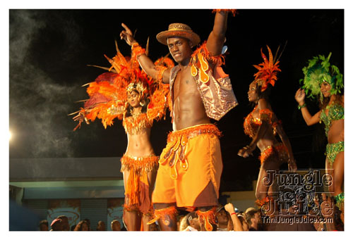 pulse8_launch_2k9-063