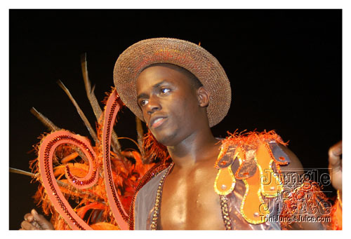 pulse8_launch_2k9-064