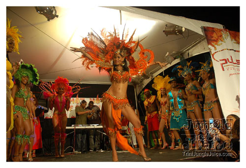 pulse8_launch_2k9-066