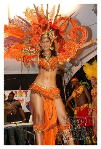 pulse8_launch_2k9-067