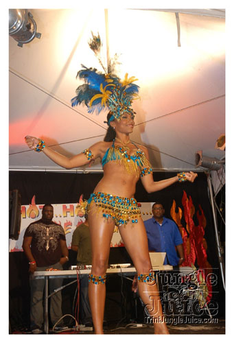 pulse8_launch_2k9-068