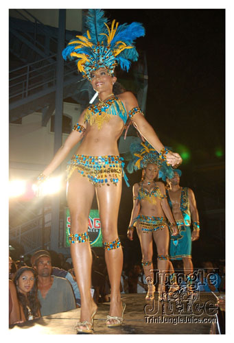 pulse8_launch_2k9-070