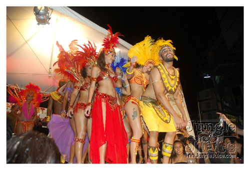 pulse8_launch_2k9-071