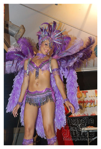 pulse8_launch_2k9-072