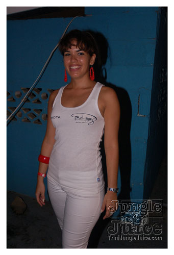 pulse8_launch_2k9-077