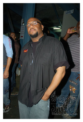 pulse8_launch_2k9-078