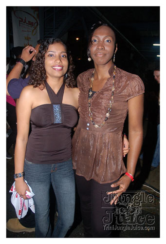 pulse8_launch_2k9-079