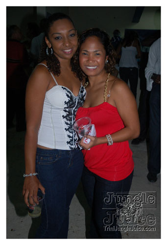 pulse8_launch_2k9-083