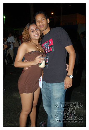 pulse8_launch_2k9-085