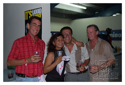 pulse8_launch_2k9-089