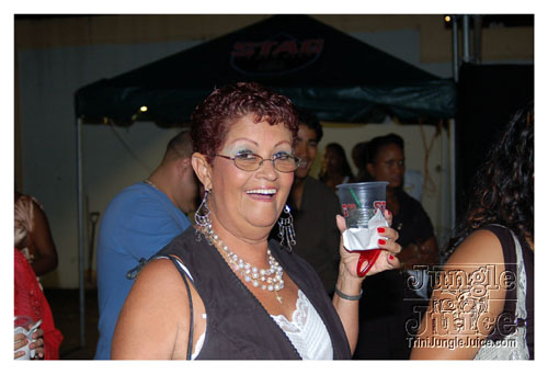 pulse8_launch_2k9-091