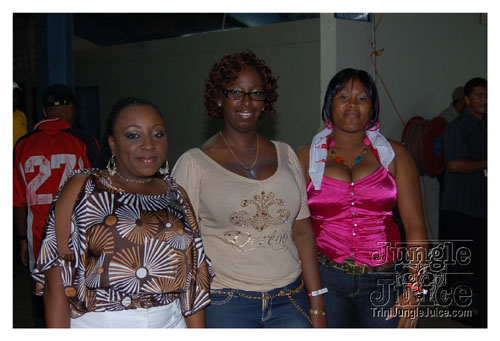 pulse8_launch_2k9-093