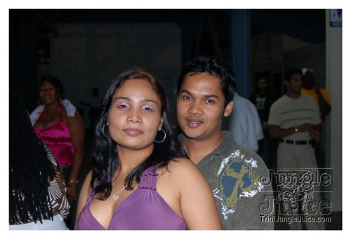 pulse8_launch_2k9-094