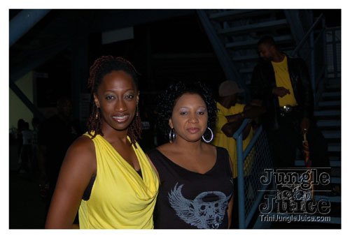 pulse8_launch_2k9-096