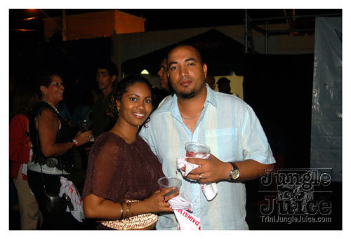 pulse8_launch_2k9-097