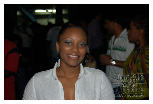 pulse8_launch_2k9-098