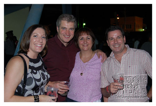 pulse8_launch_2k9-100