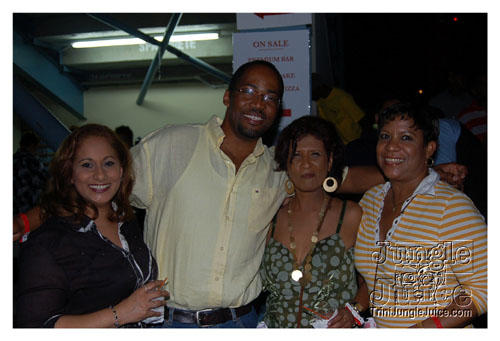 pulse8_launch_2k9-102