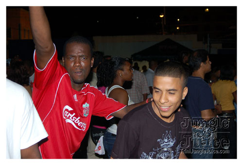 pulse8_launch_2k9-103