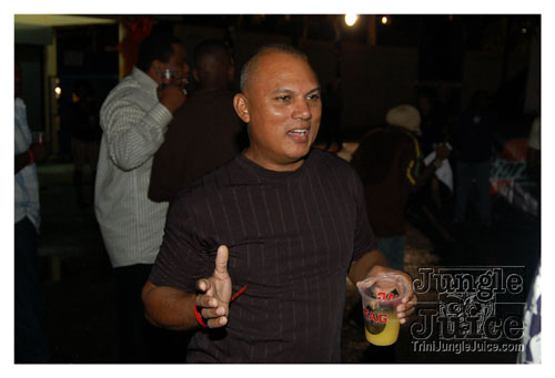 pulse8_launch_2k9-104